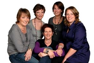 Klik voor meer informatie m.b.t. Verloskundigenpraktijk Heerhugowaard e.o.