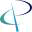 Proficio